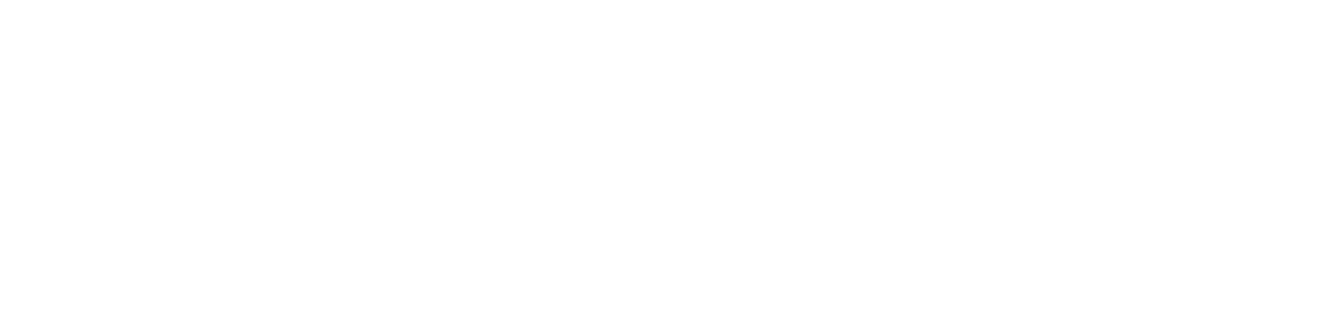 Even Flow Headsets