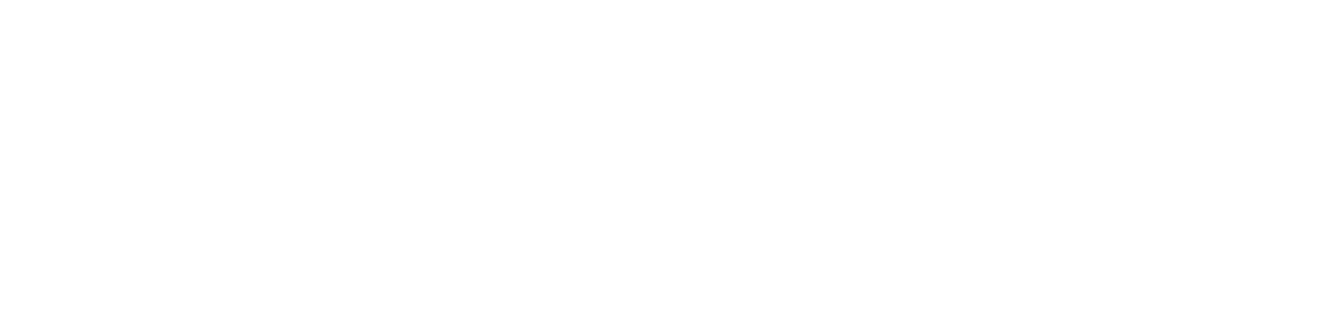 Even Flow Headsets